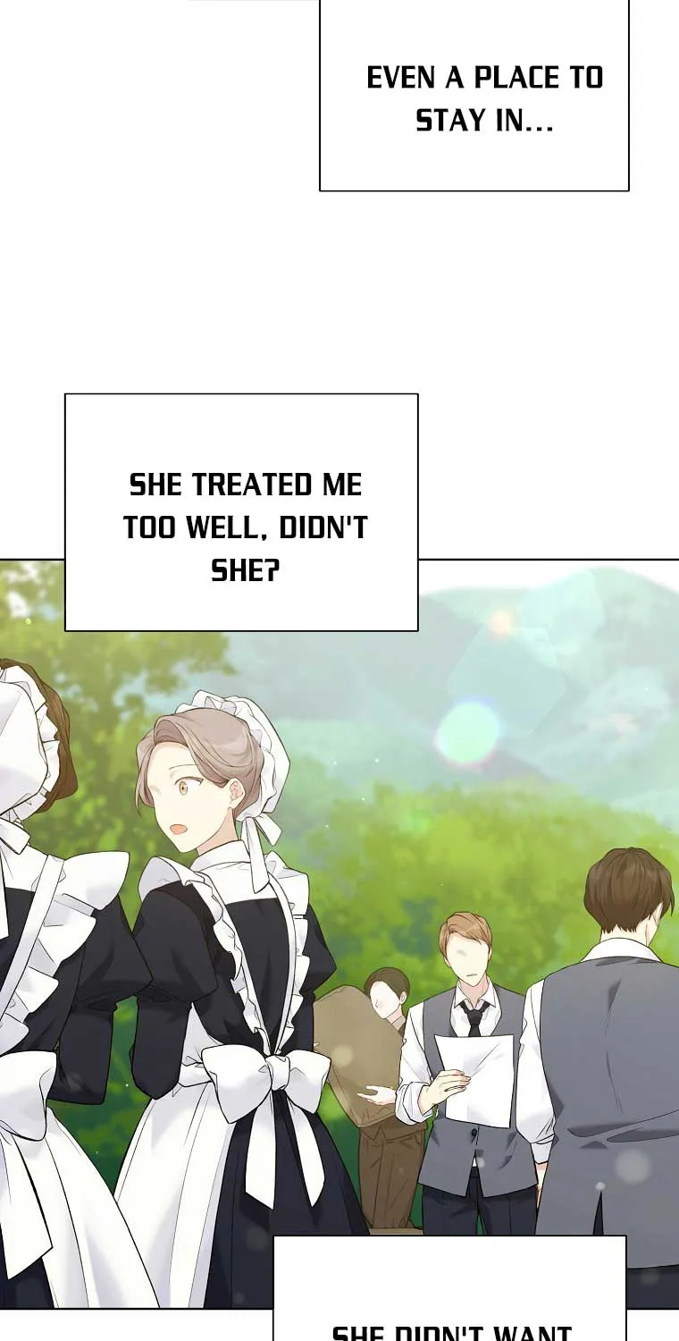 Read Recording Hall chapter 61 image 73 on Lezhin