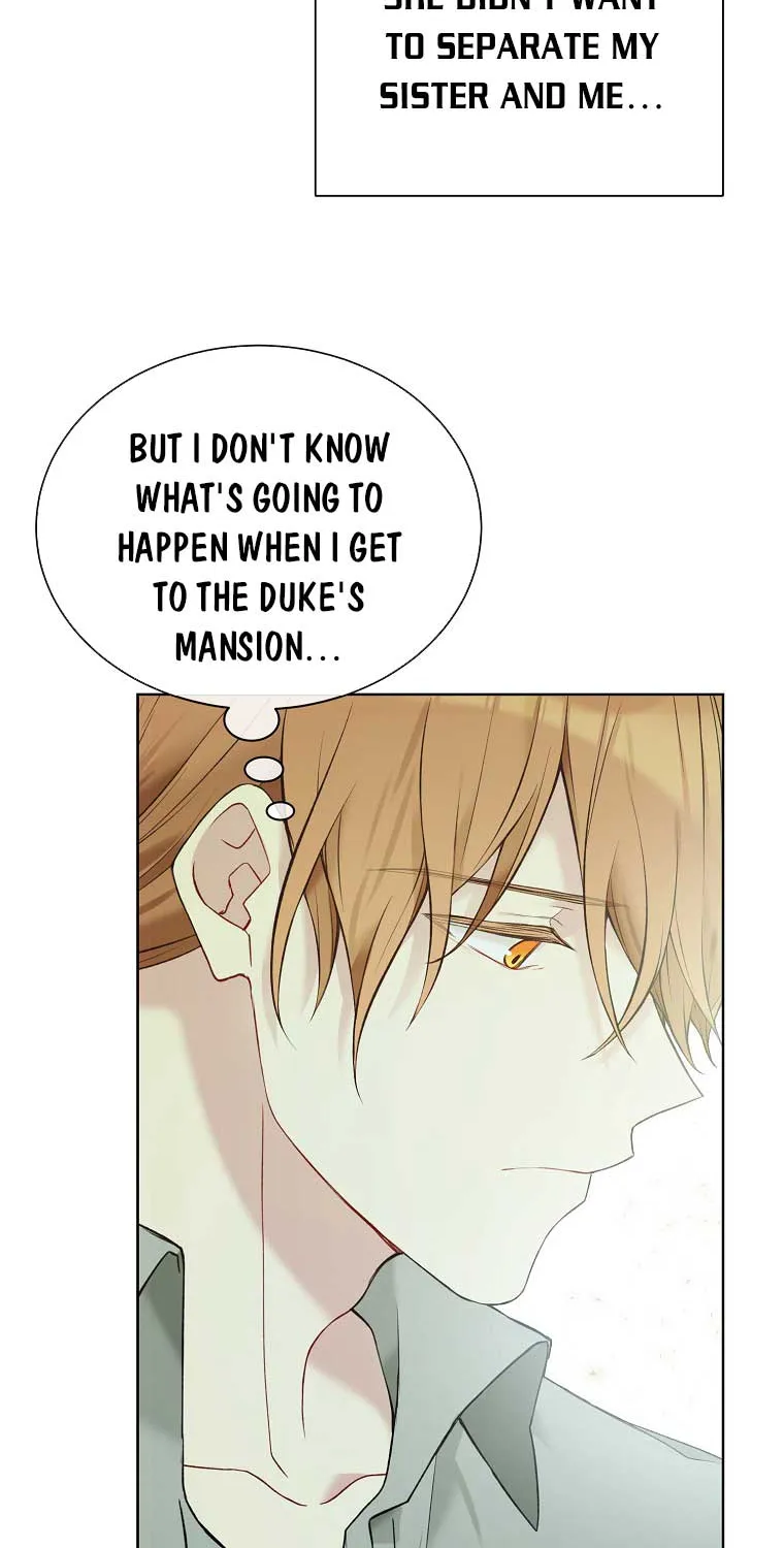 Read Recording Hall chapter 61 image 74 on Lezhin