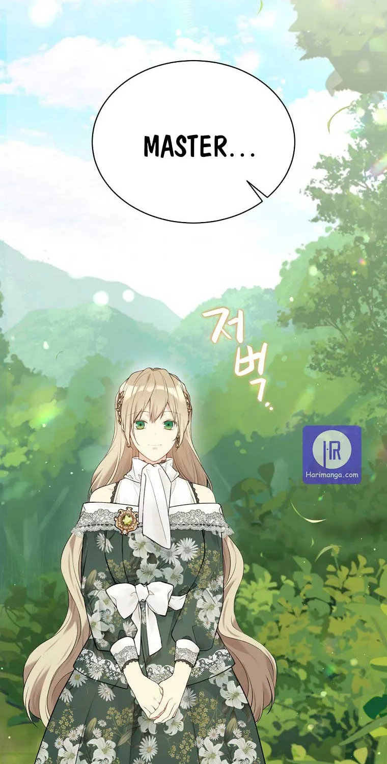 Read Recording Hall chapter 61 image 76 on Lezhin
