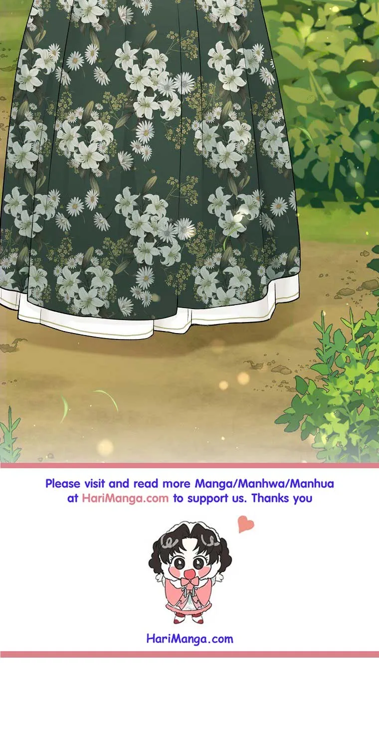 Read Recording Hall chapter 61 image 77 on Lezhin