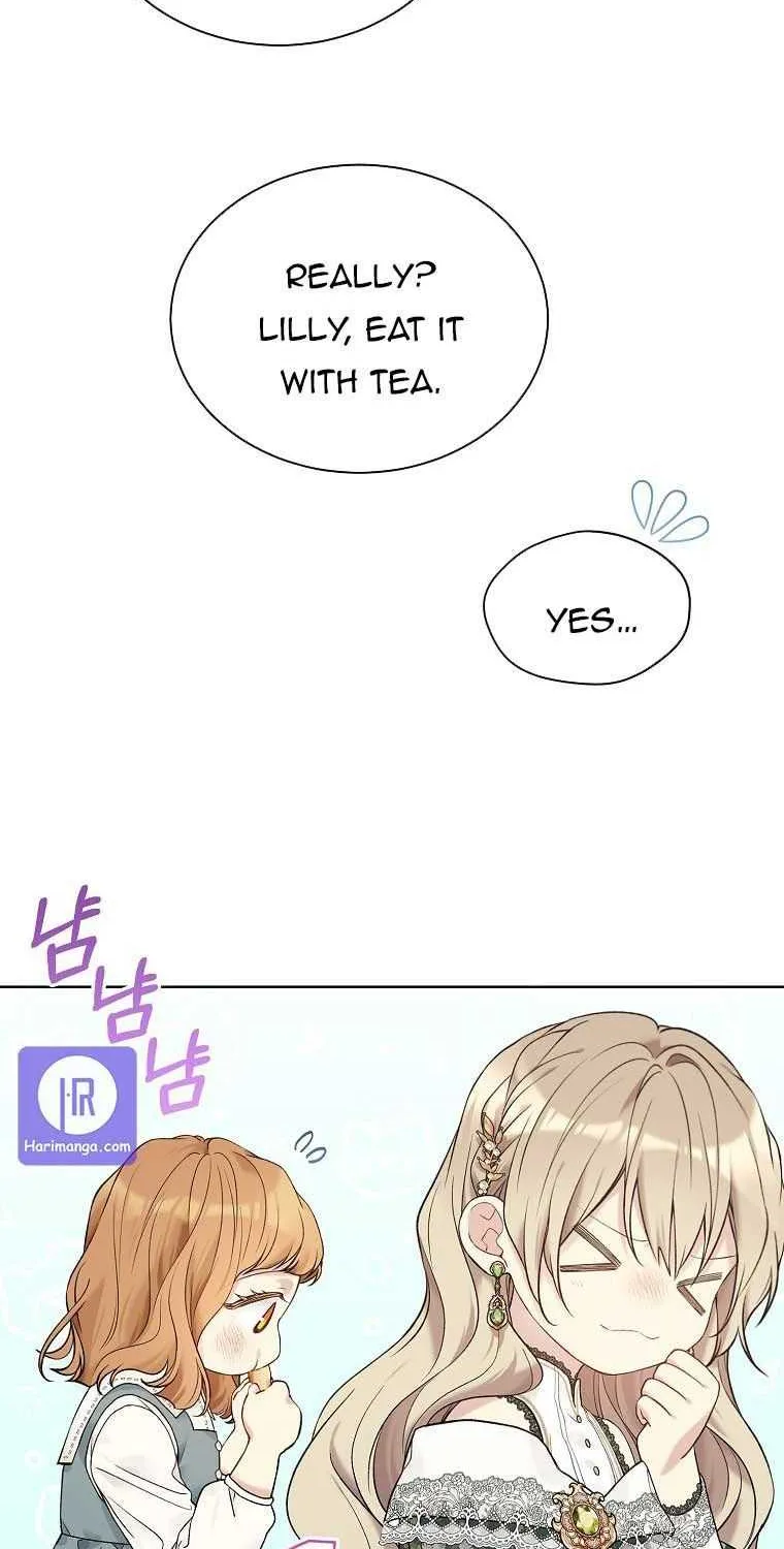 Read Recording Hall chapter 61 image 9 on Lezhin