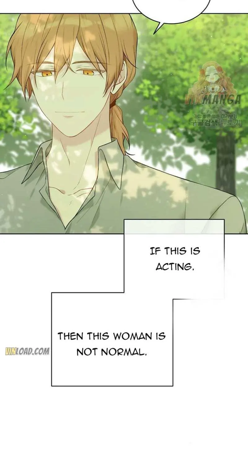 Read Recording Hall chapter 62 image 10 on Lezhin