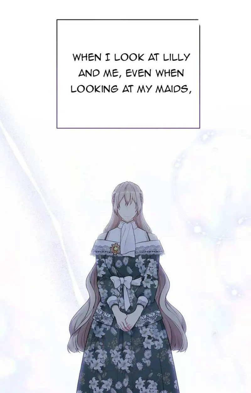Read Recording Hall chapter 62 image 11 on Lezhin