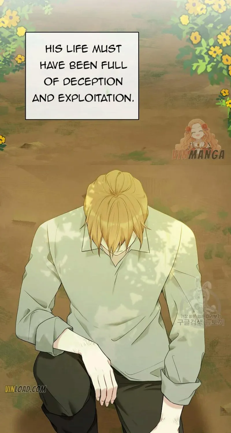 Read Recording Hall chapter 62 image 12 on Lezhin