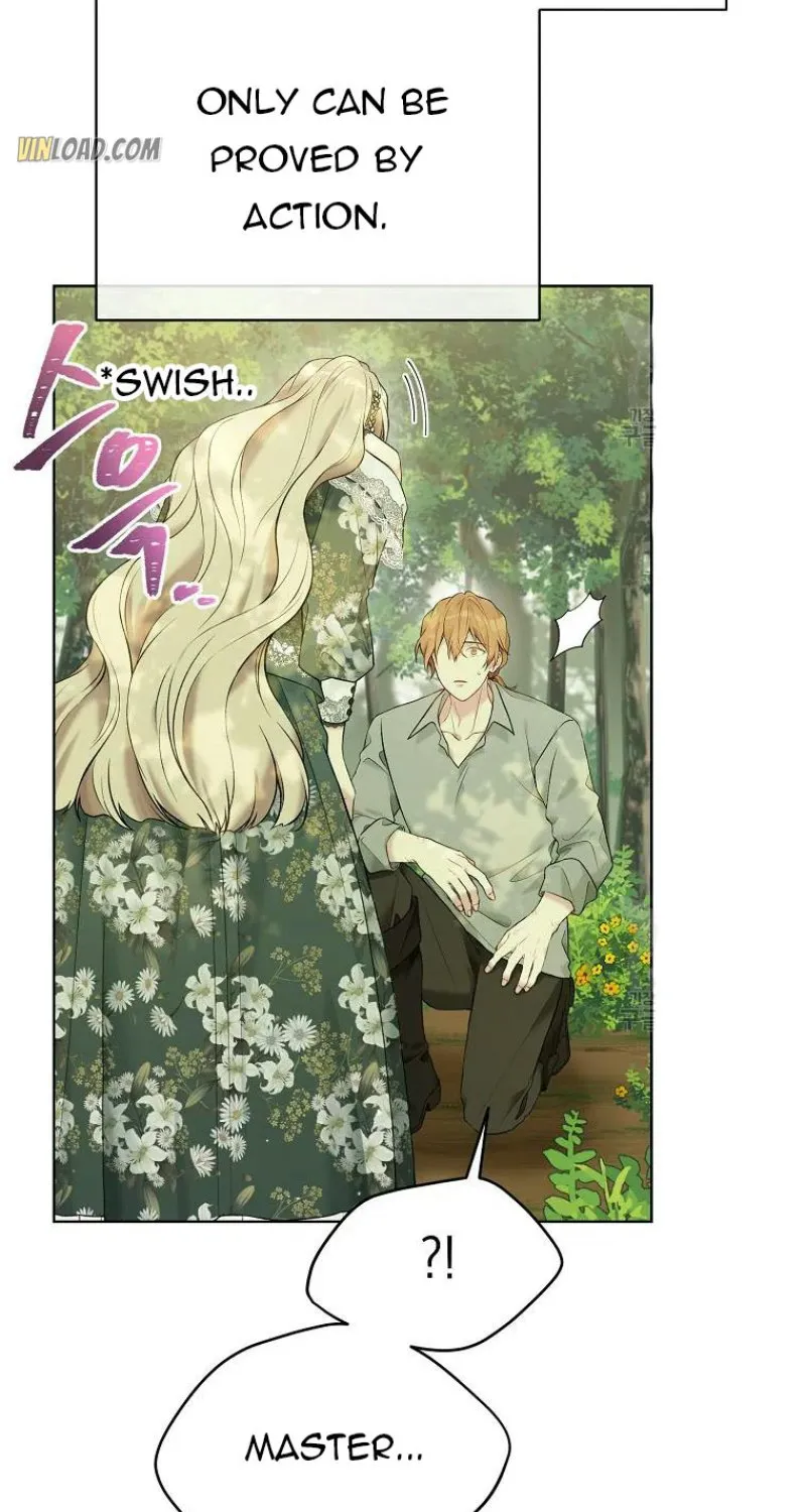 Read Recording Hall chapter 62 image 14 on Lezhin