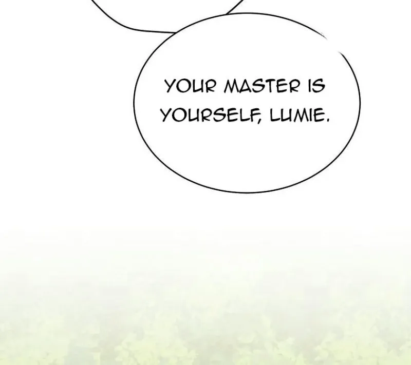 Read Recording Hall chapter 62 image 15 on Lezhin