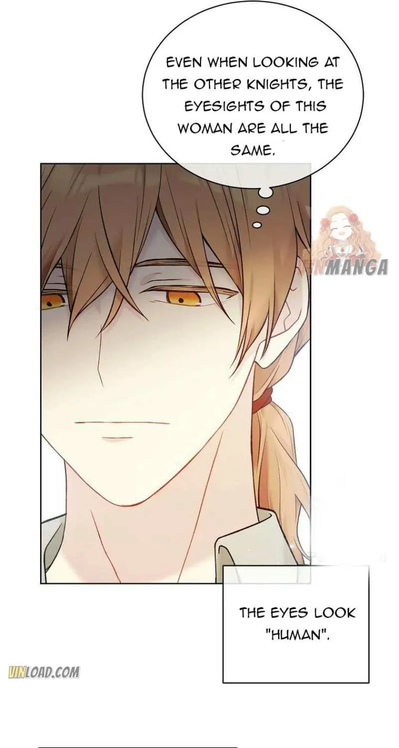 Read Recording Hall chapter 62 image 16 on Lezhin