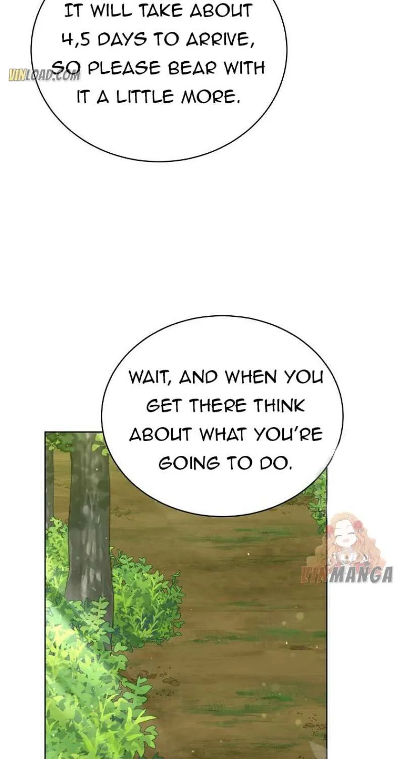 Read Recording Hall chapter 62 image 18 on Lezhin