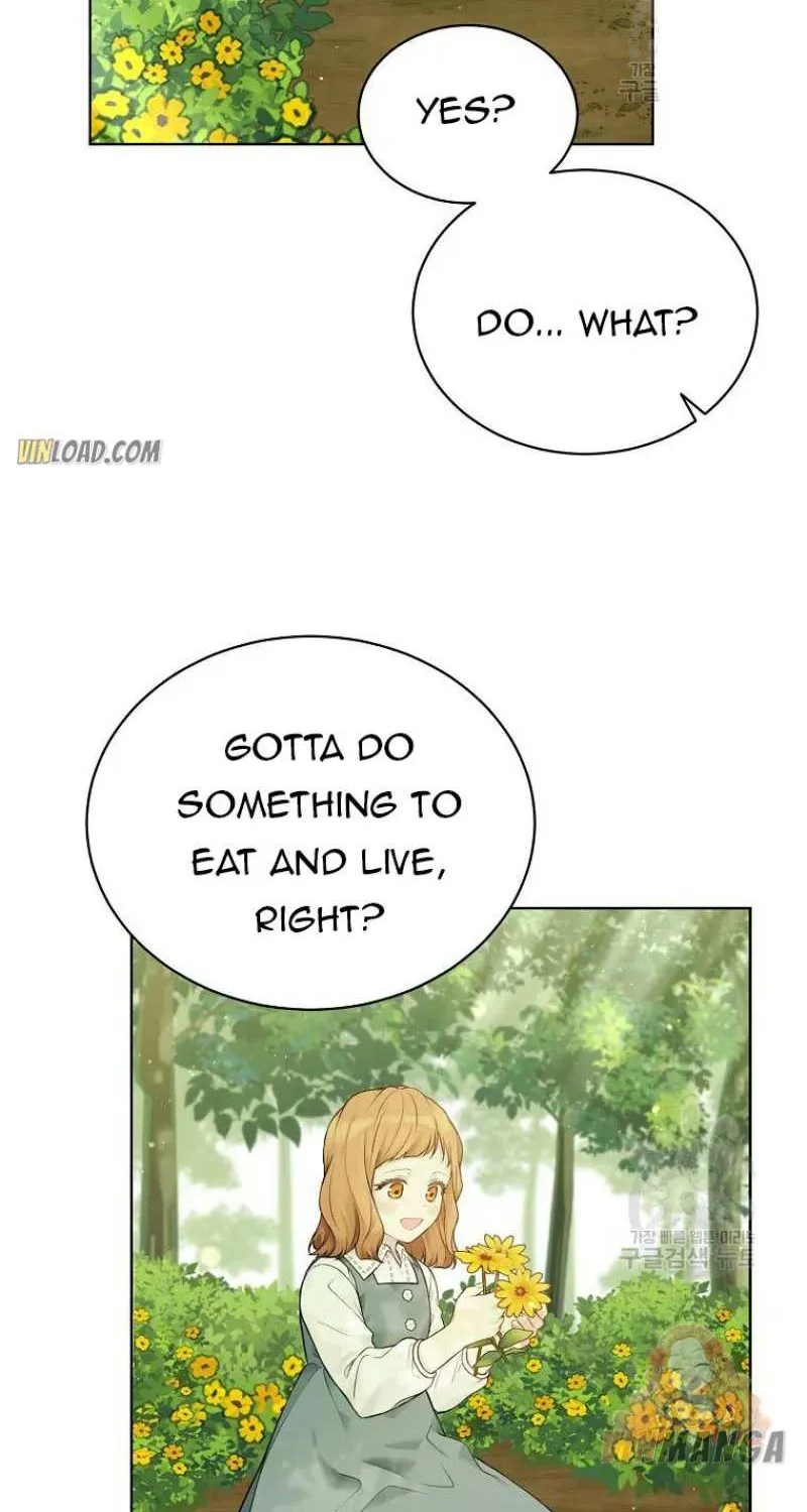 Read Recording Hall chapter 62 image 19 on Lezhin