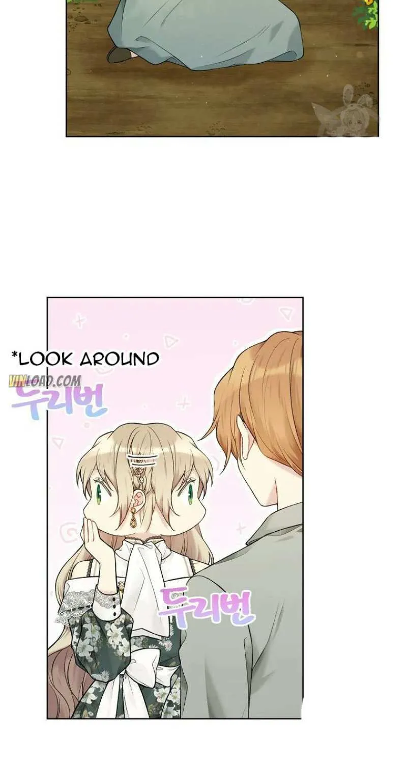 Read Recording Hall chapter 62 image 20 on Lezhin