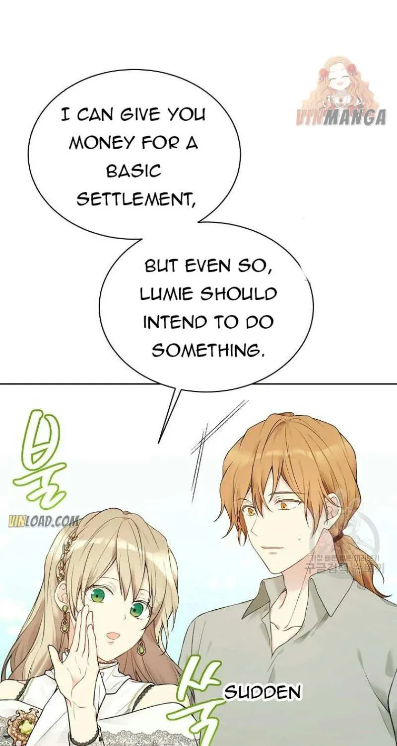 Read Recording Hall chapter 62 image 21 on Lezhin