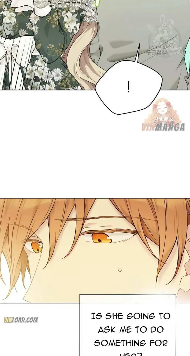 Read Recording Hall chapter 62 image 22 on Lezhin