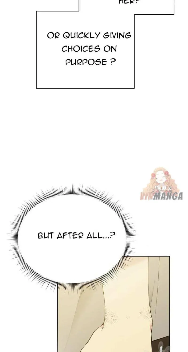 Read Recording Hall chapter 62 image 23 on Lezhin