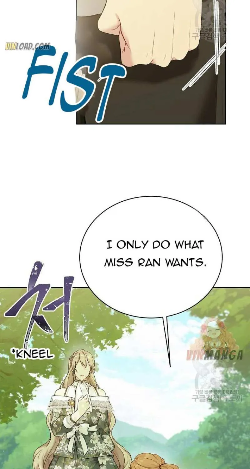 Read Recording Hall chapter 62 image 24 on Lezhin