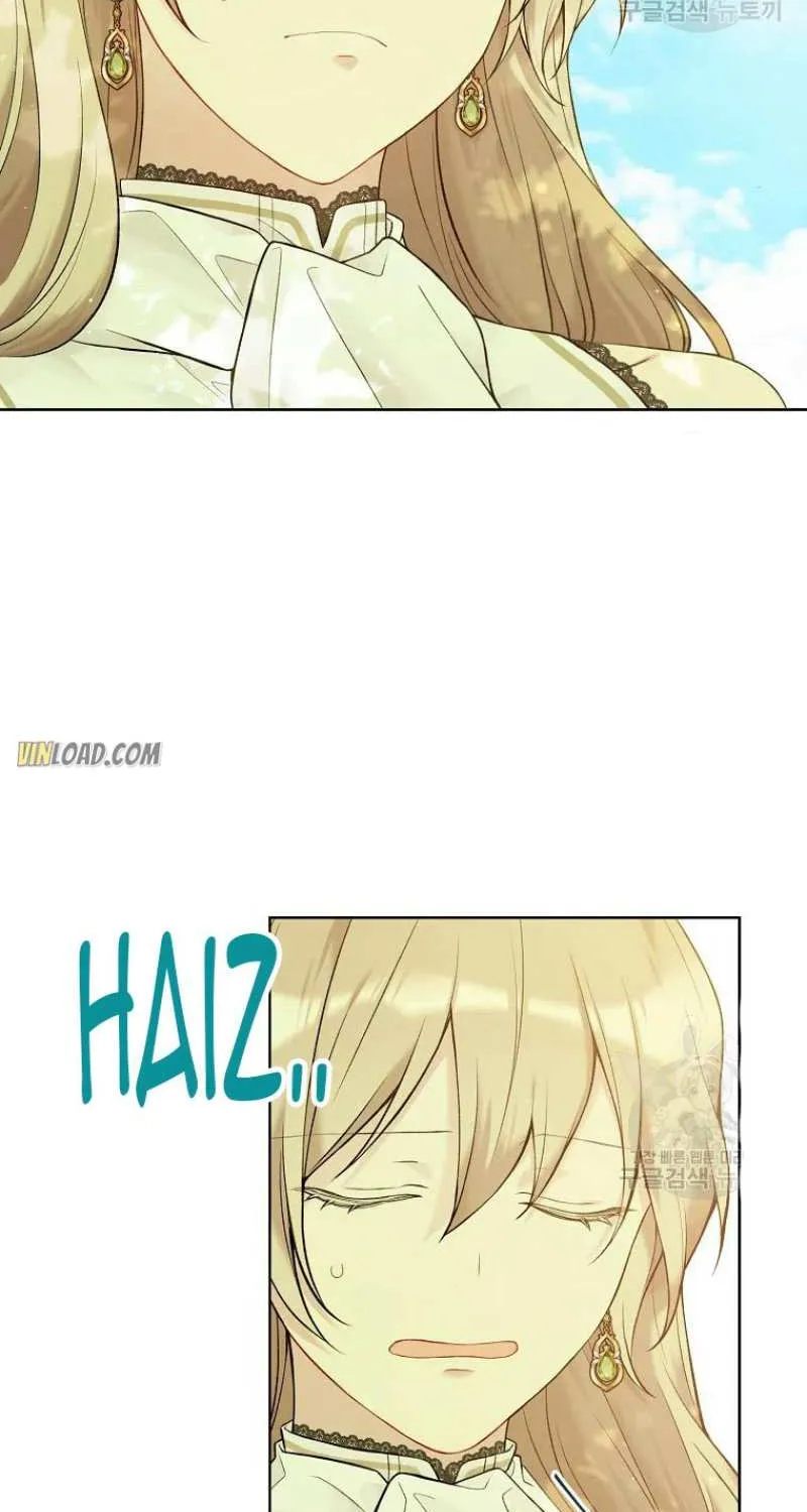 Read Recording Hall chapter 62 image 26 on Lezhin