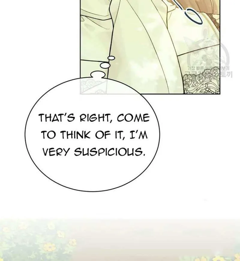 Read Recording Hall chapter 62 image 27 on Lezhin
