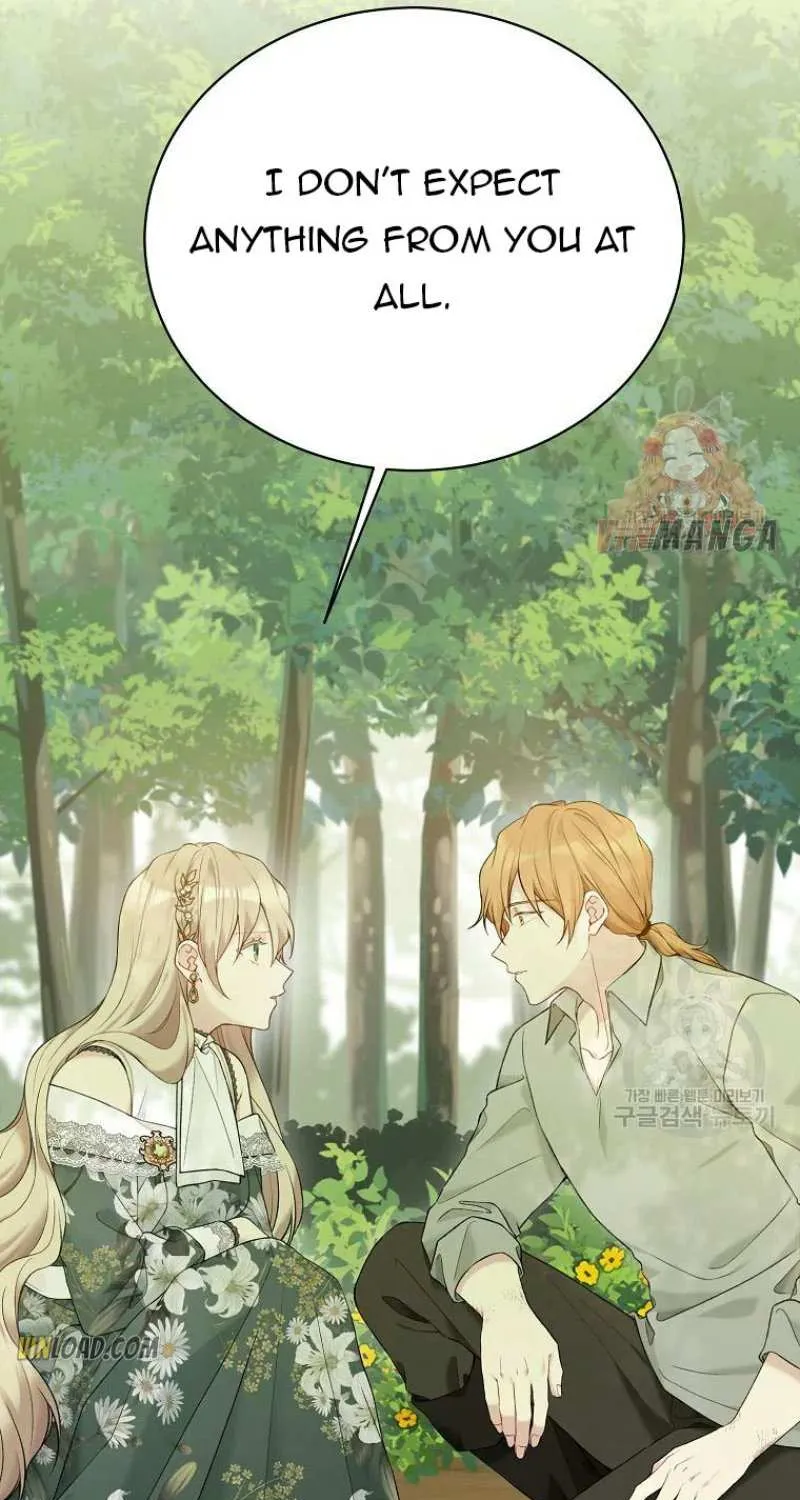 Read Recording Hall chapter 62 image 28 on Lezhin