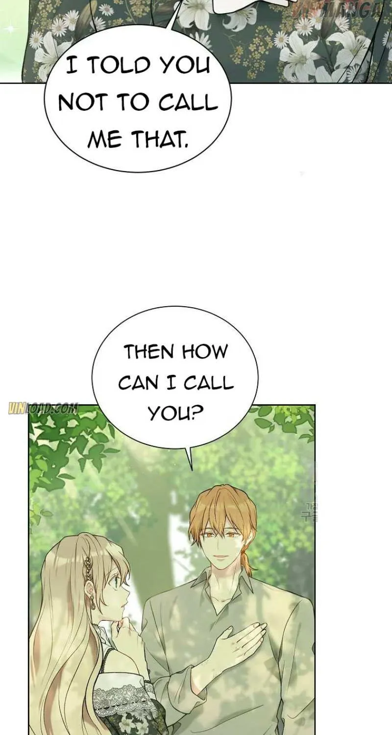 Read Recording Hall chapter 62 image 3 on Lezhin