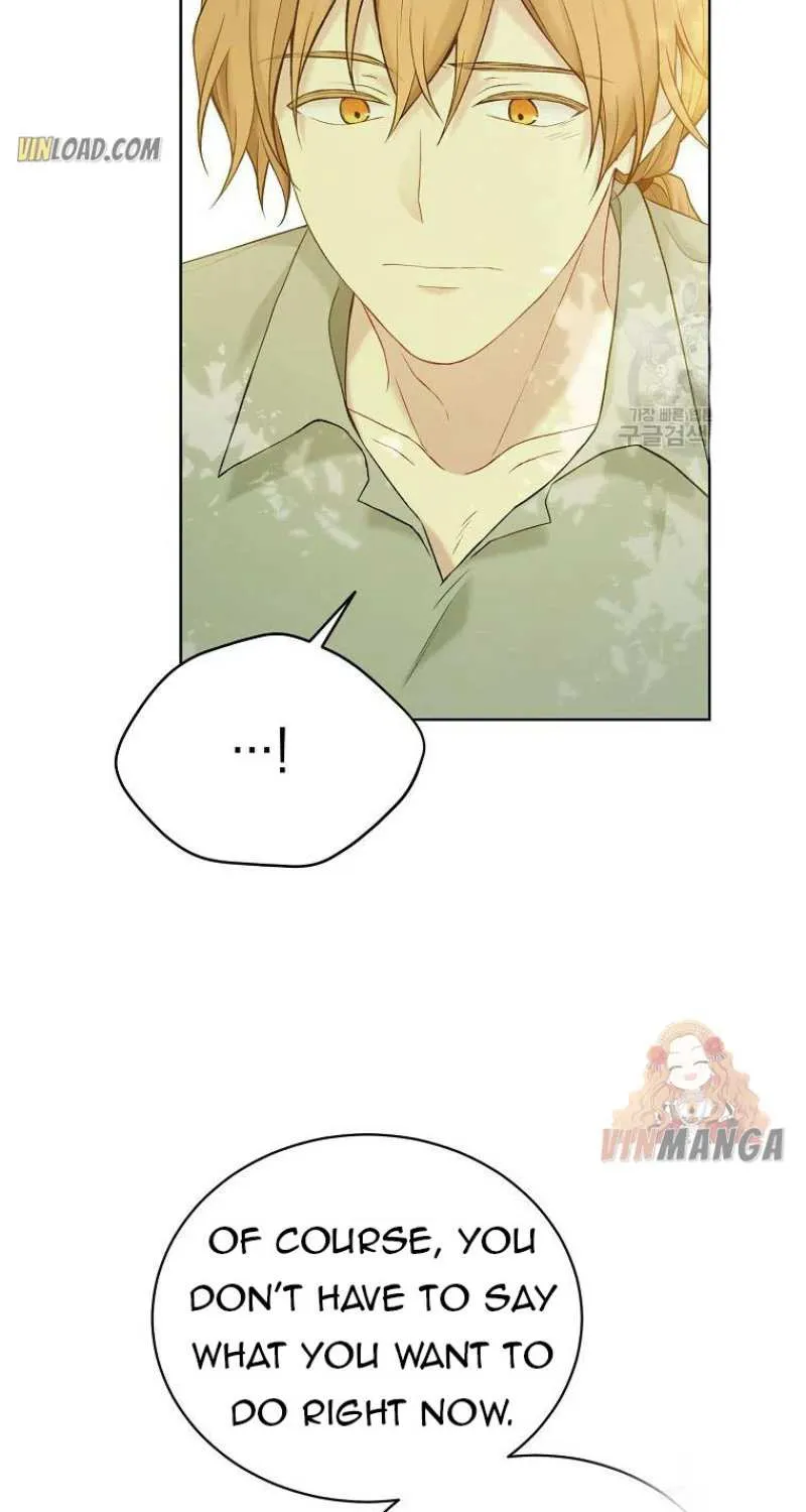Read Recording Hall chapter 62 image 30 on Lezhin