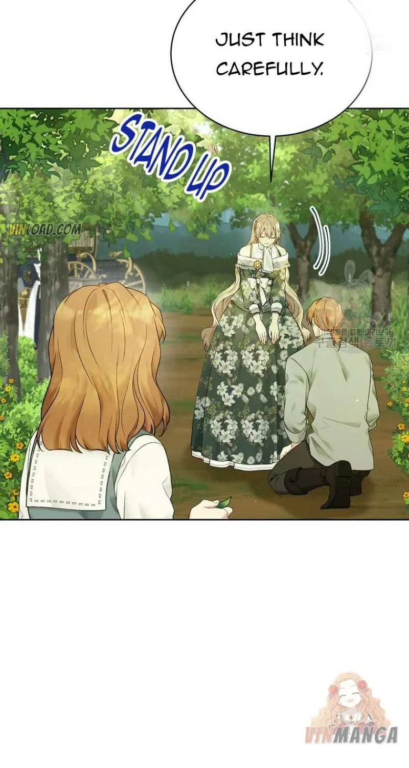 Read Recording Hall chapter 62 image 31 on Lezhin