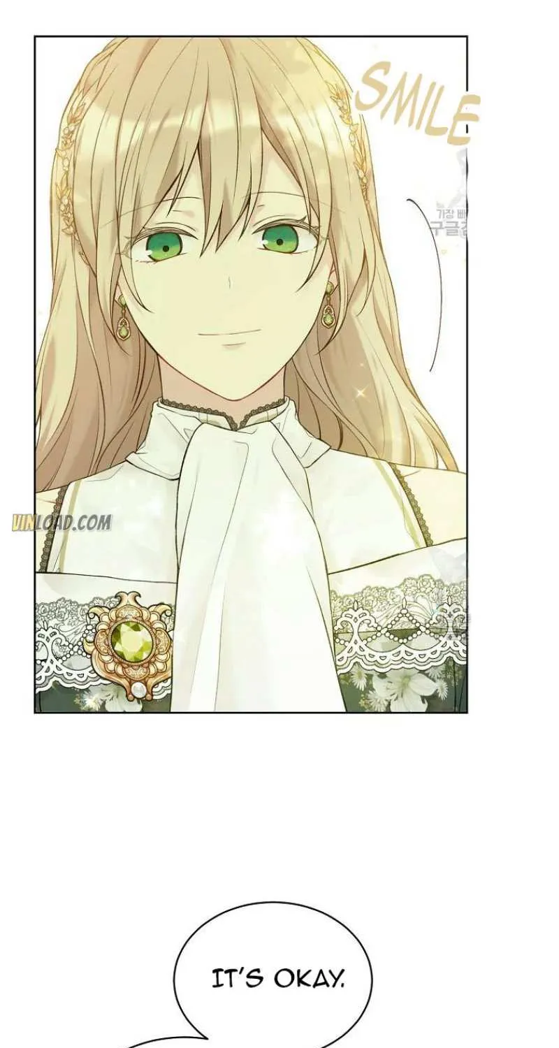 Read Recording Hall chapter 62 image 32 on Lezhin