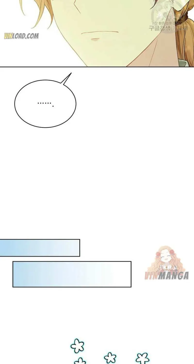 Read Recording Hall chapter 62 image 36 on Lezhin