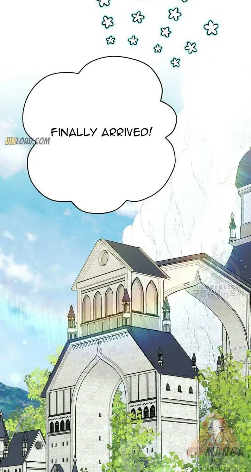 Read Recording Hall chapter 62 image 37 on Lezhin