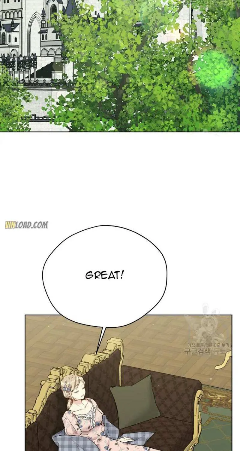 Read Recording Hall chapter 62 image 38 on Lezhin