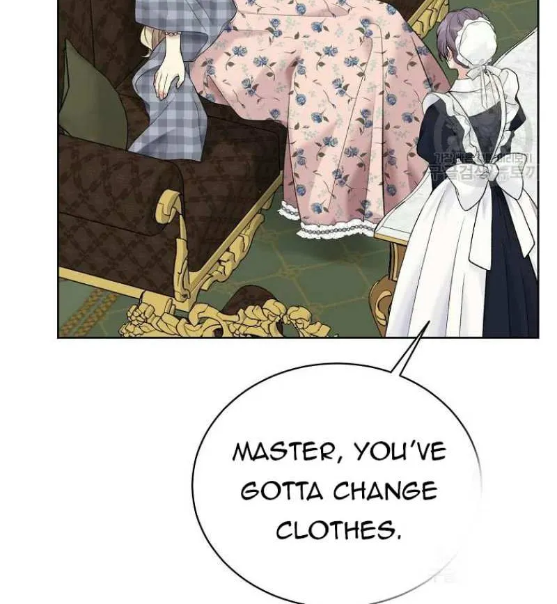 Read Recording Hall chapter 62 image 39 on Lezhin