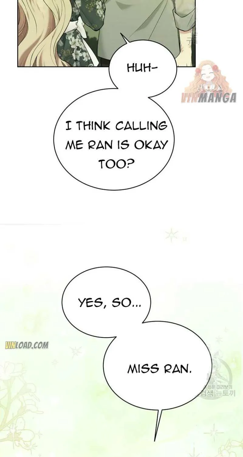 Read Recording Hall chapter 62 image 4 on Lezhin