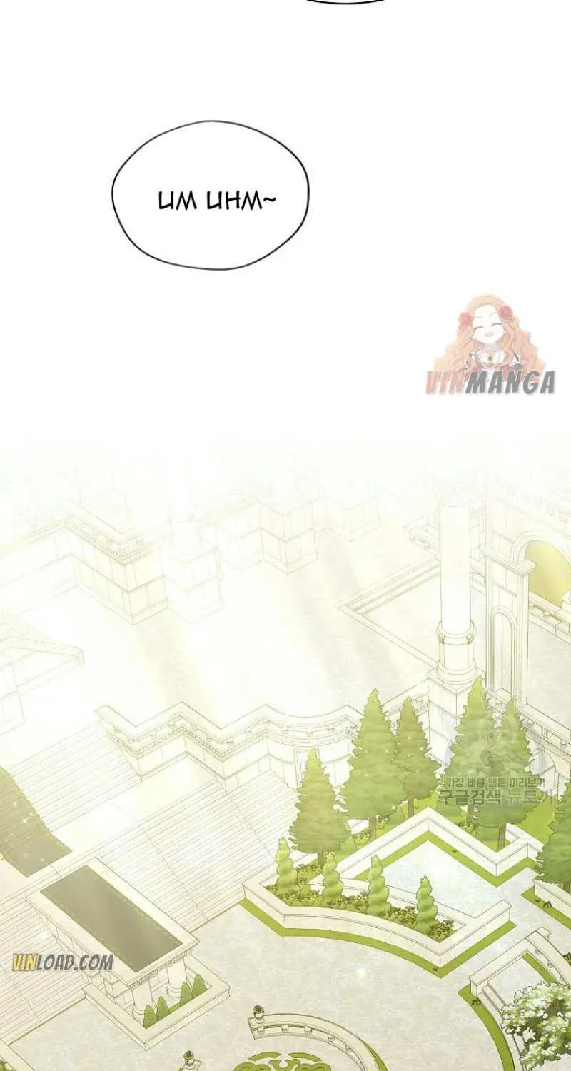 Read Recording Hall chapter 62 image 40 on Lezhin