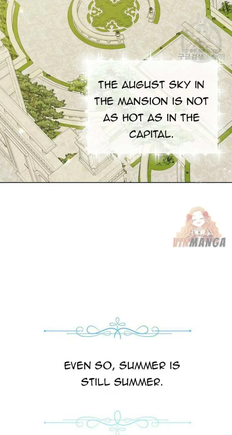 Read Recording Hall chapter 62 image 41 on Lezhin