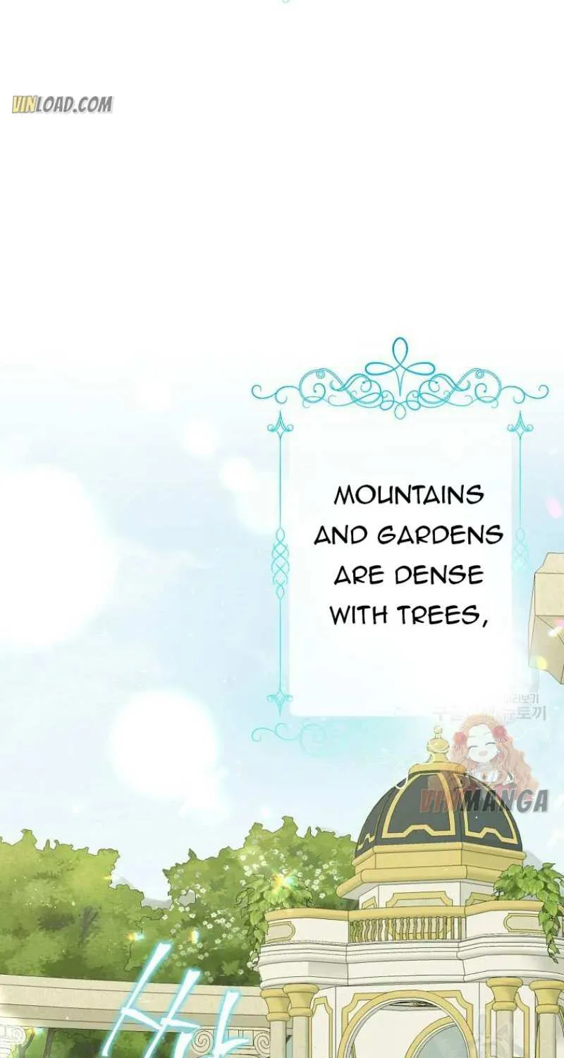 Read Recording Hall chapter 62 image 42 on Lezhin