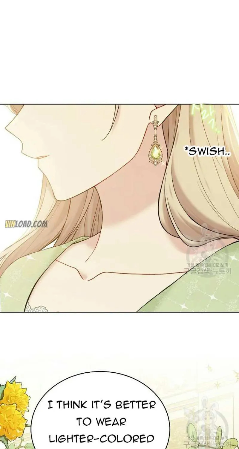 Read Recording Hall chapter 62 image 44 on Lezhin