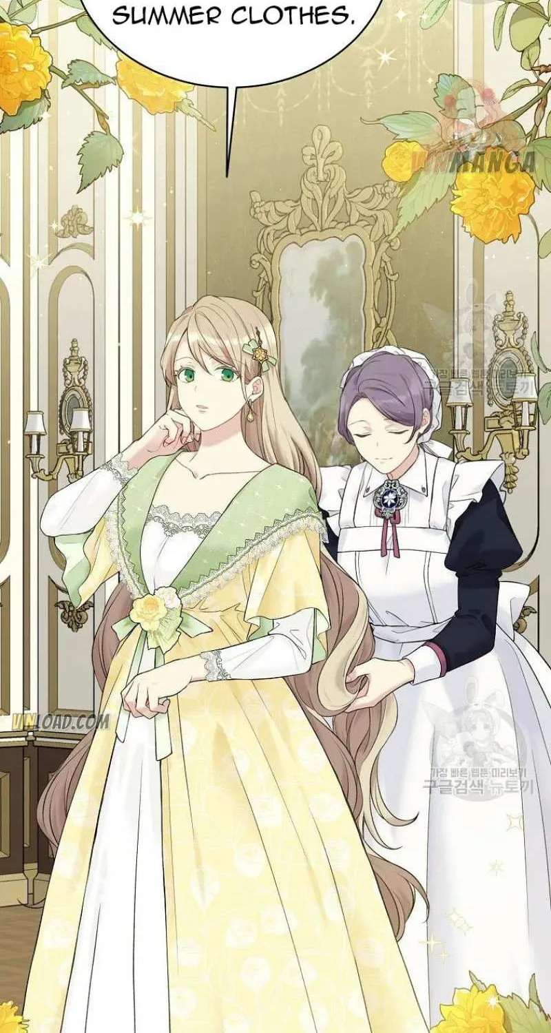 Read Recording Hall chapter 62 image 45 on Lezhin