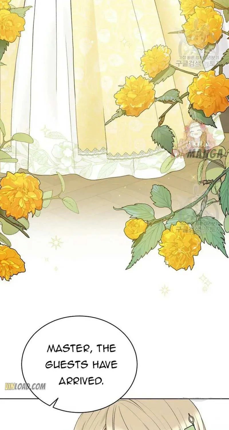 Read Recording Hall chapter 62 image 46 on Lezhin