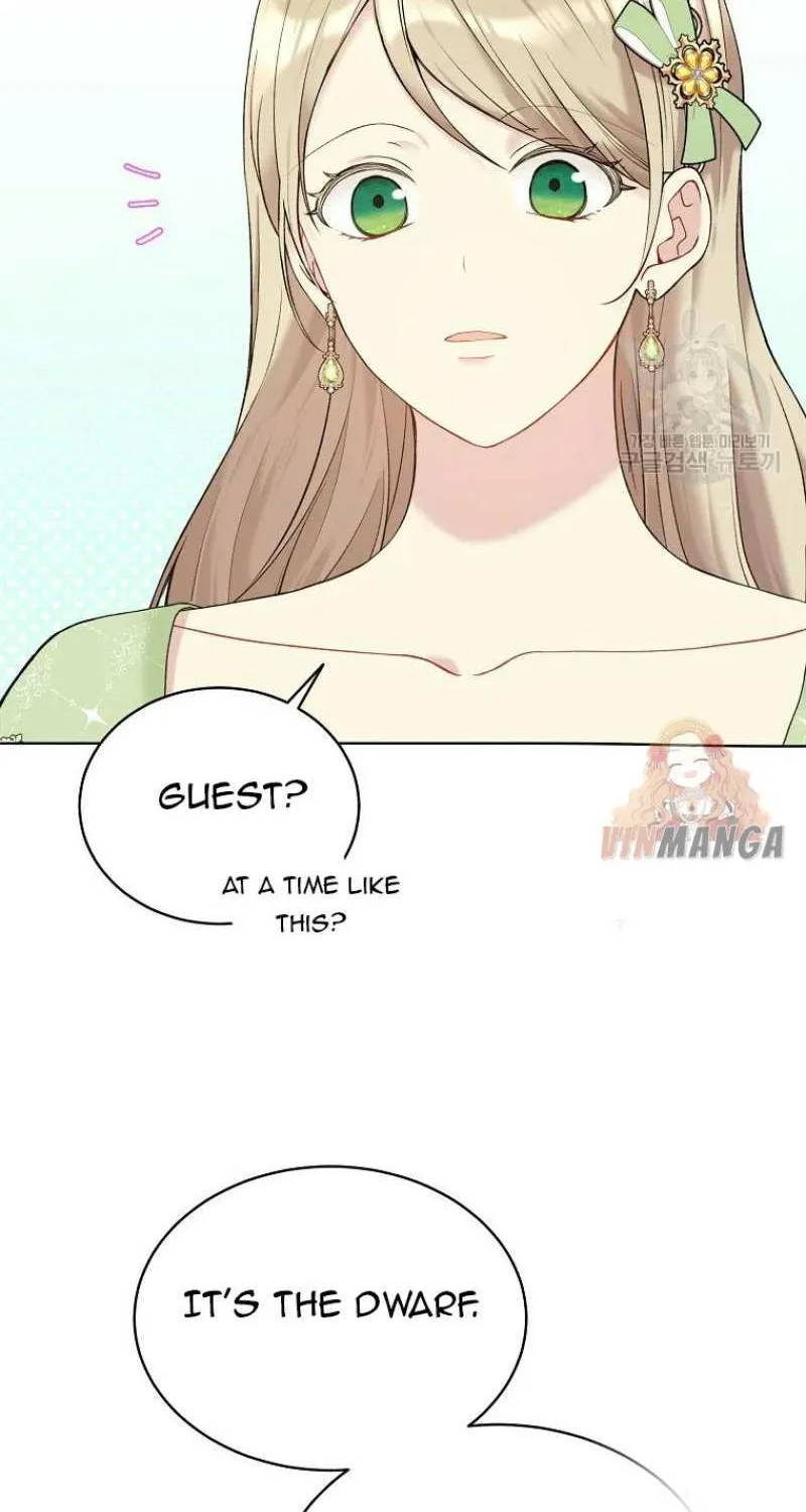 Read Recording Hall chapter 62 image 47 on Lezhin