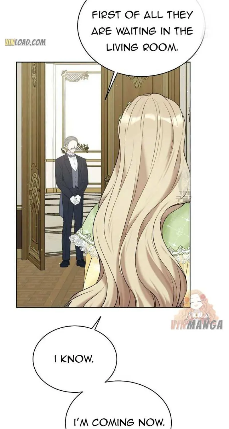 Read Recording Hall chapter 62 image 48 on Lezhin