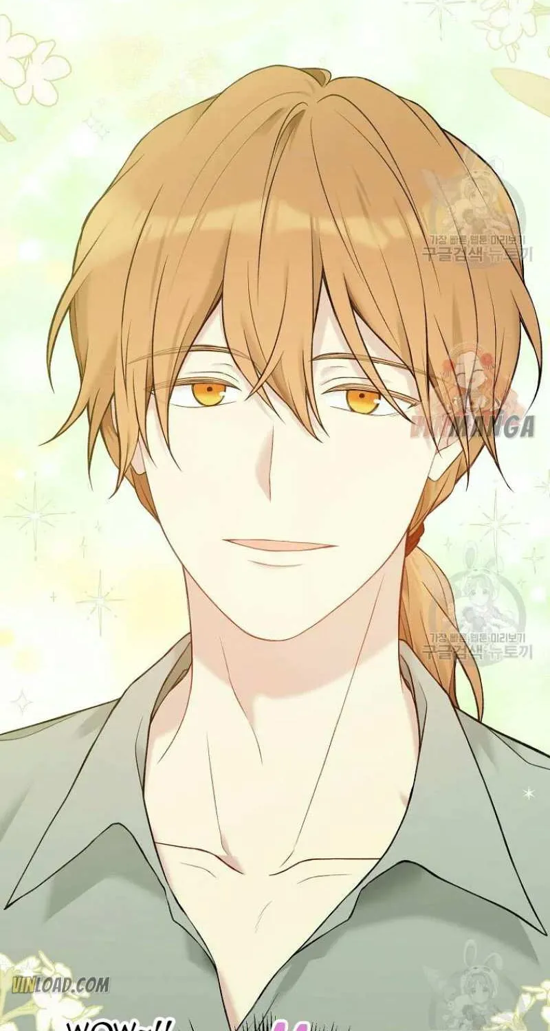 Read Recording Hall chapter 62 image 5 on Lezhin