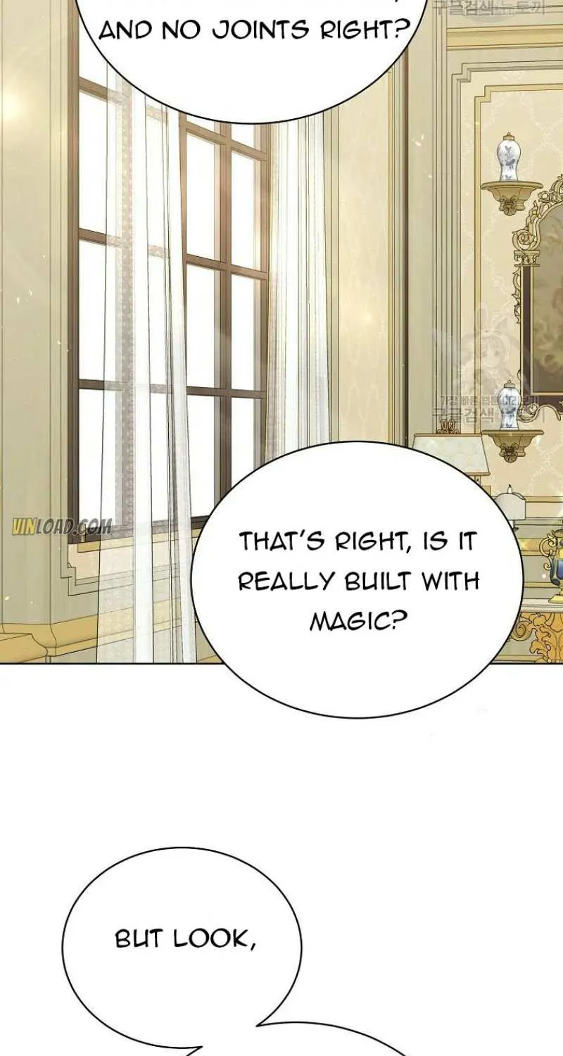 Read Recording Hall chapter 62 image 50 on Lezhin
