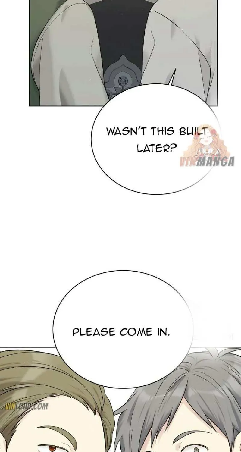 Read Recording Hall chapter 62 image 52 on Lezhin