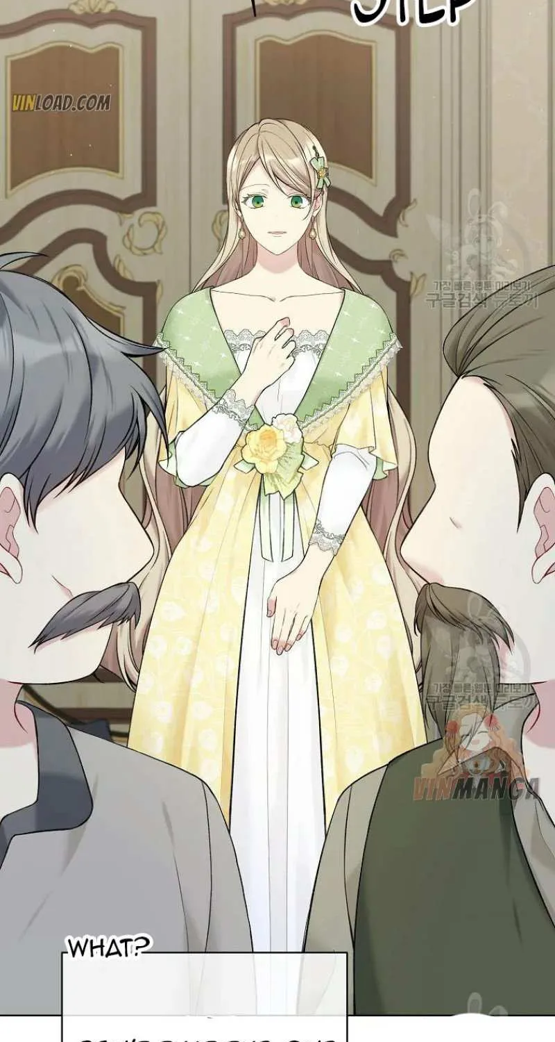 Read Recording Hall chapter 62 image 54 on Lezhin