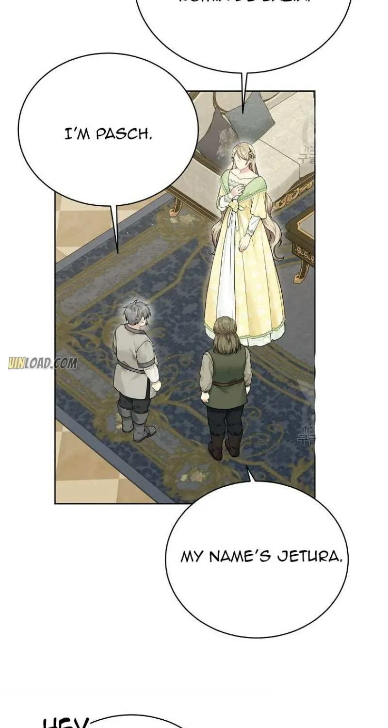 Read Recording Hall chapter 62 image 56 on Lezhin