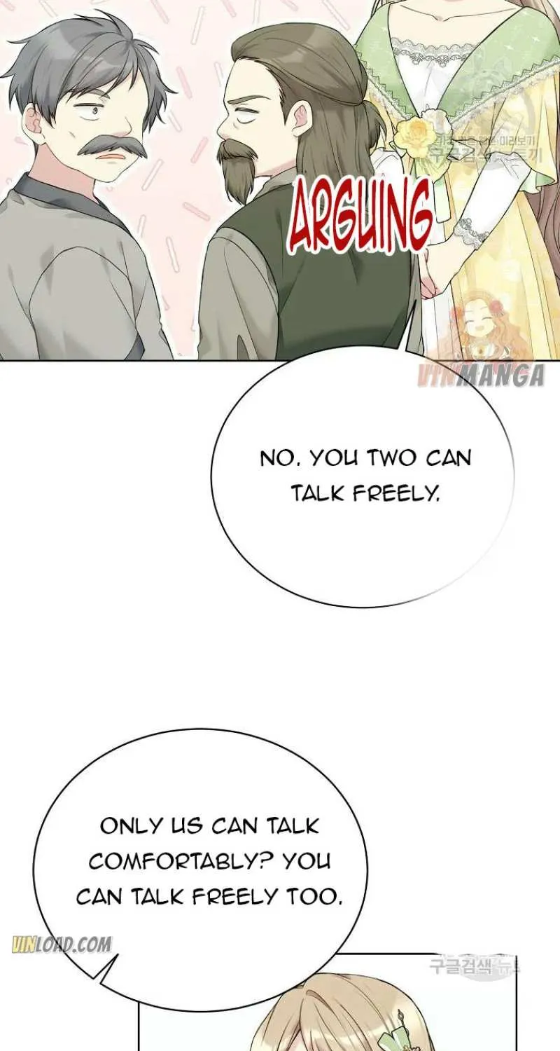 Read Recording Hall chapter 62 image 58 on Lezhin