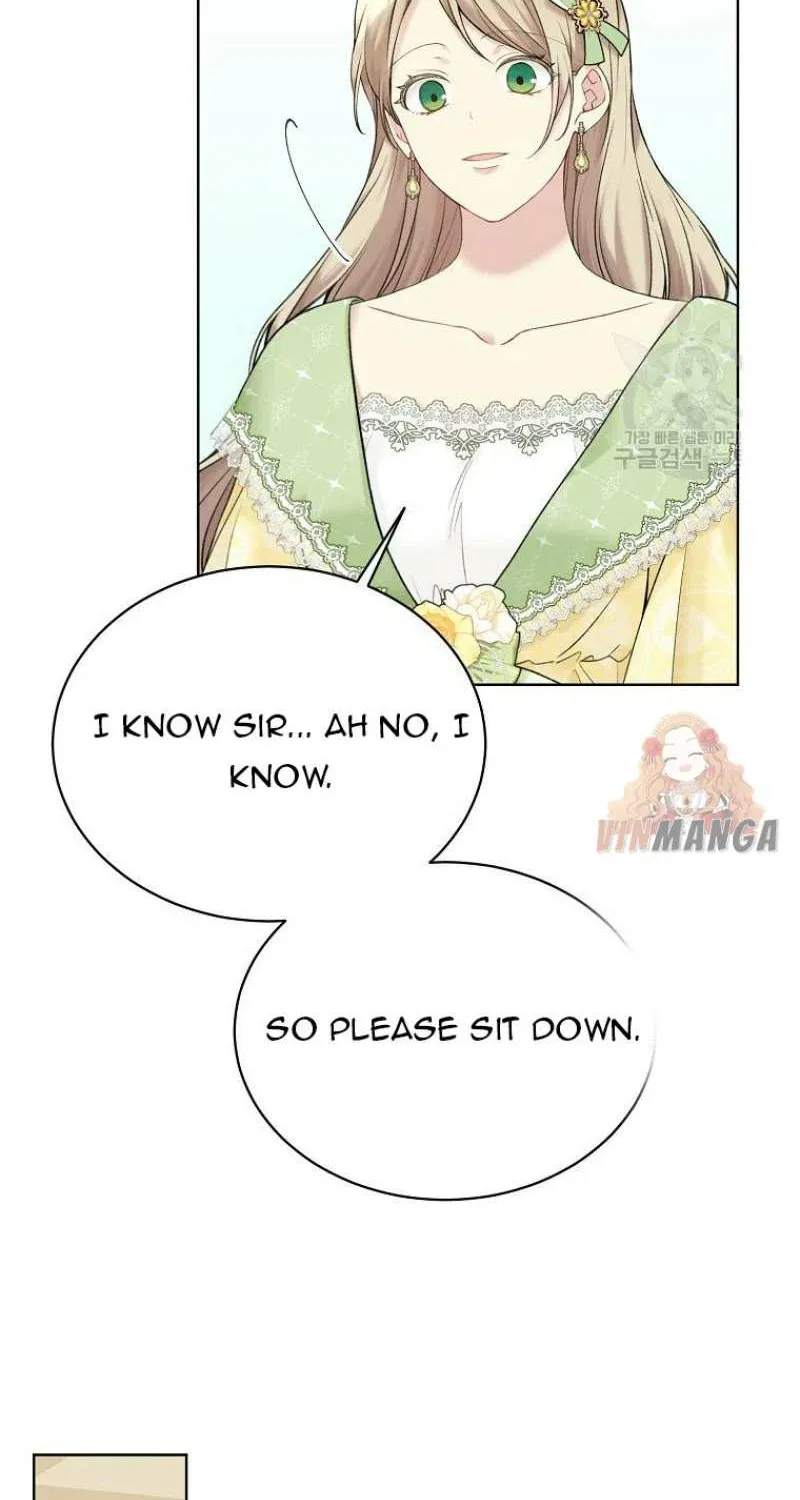 Read Recording Hall chapter 62 image 59 on Lezhin