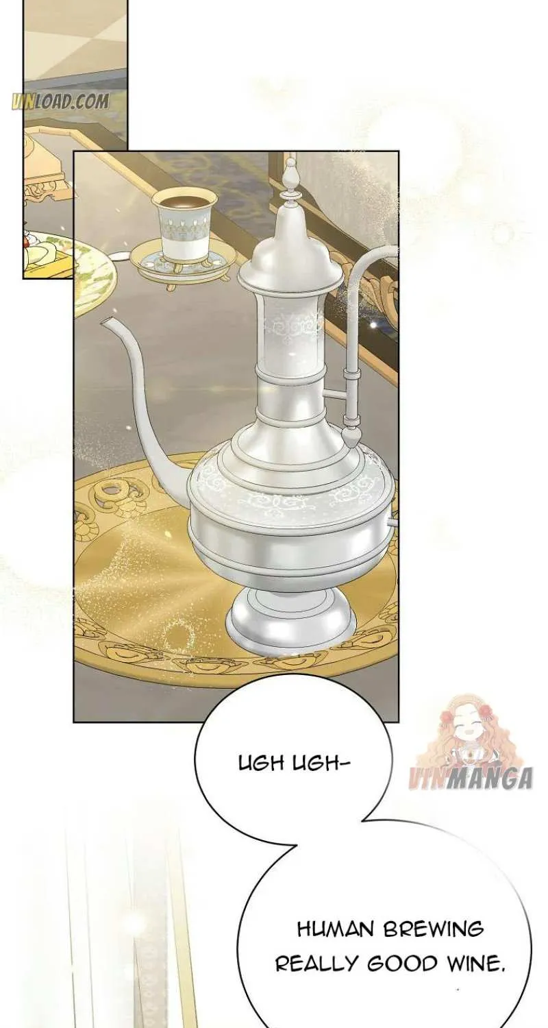 Read Recording Hall chapter 62 image 60 on Lezhin