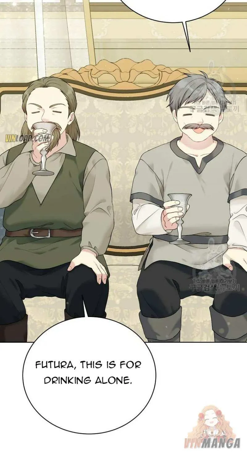 Read Recording Hall chapter 62 image 61 on Lezhin