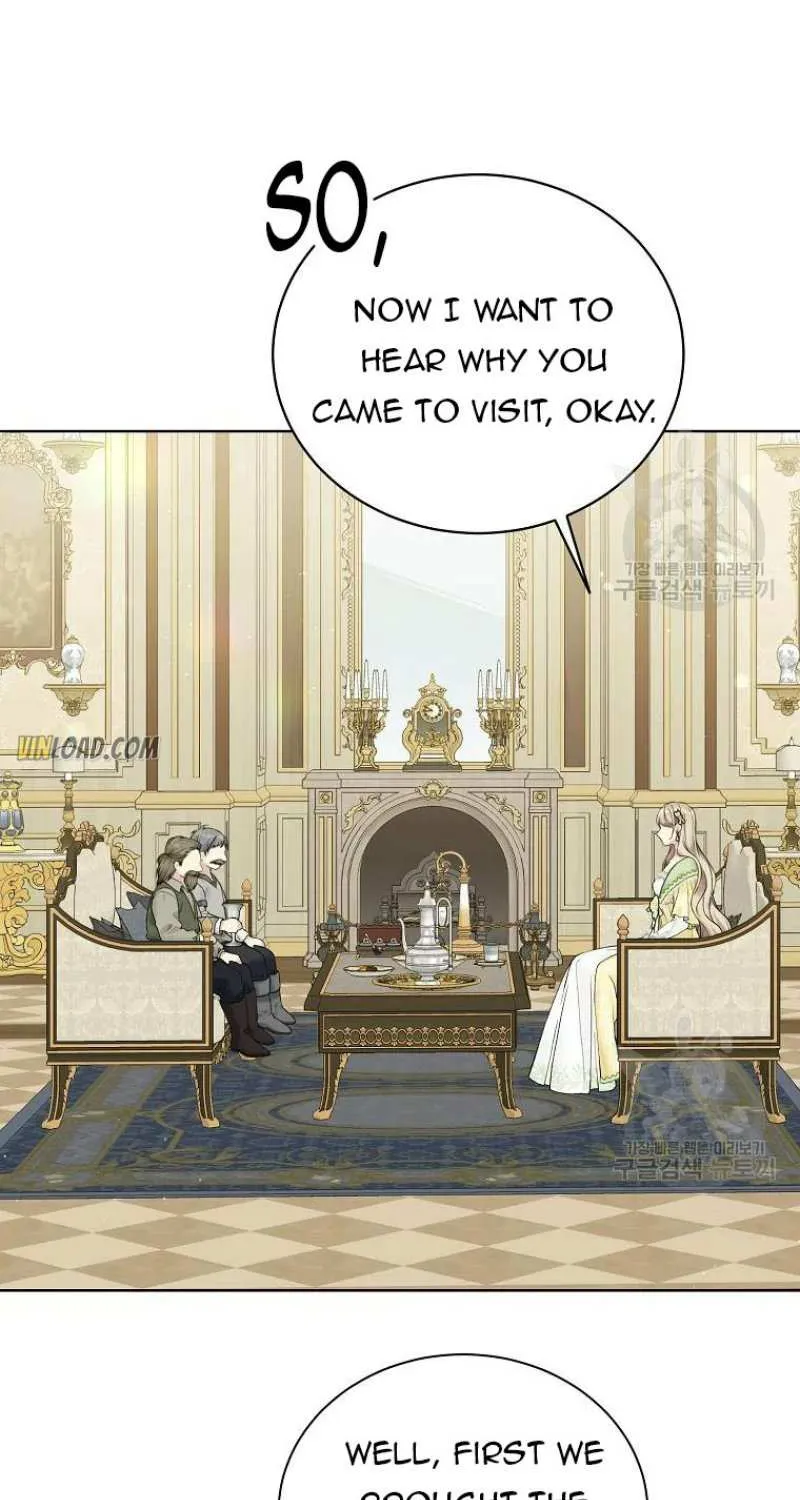 Read Recording Hall chapter 62 image 62 on Lezhin