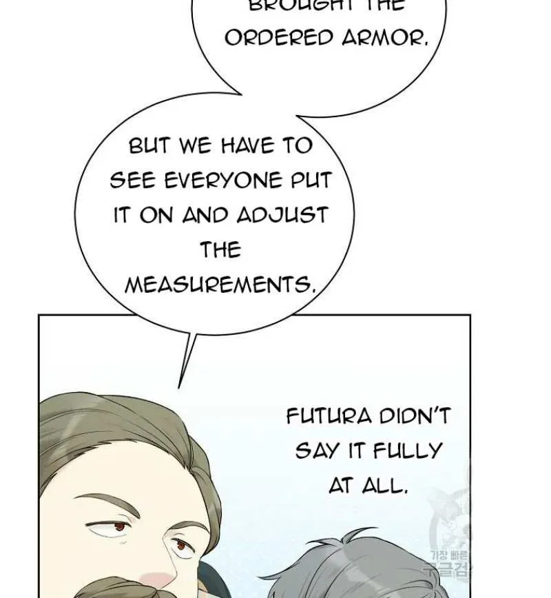 Read Recording Hall chapter 62 image 63 on Lezhin