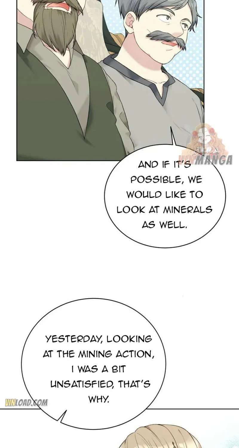 Read Recording Hall chapter 62 image 64 on Lezhin